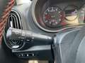 Kia Picanto 1.0l T-GDI 100CH GT Line Grey - thumbnail 22