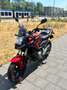 Honda NC 700 Nette Honda NC700X NC 700 X DCT ABS 35kW Rood - thumbnail 2