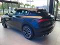 Maserati Grecale 2.0 mhev GT 250cv auto Grigio - thumbnail 6