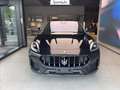 Maserati Grecale 2.0 mhev GT 250cv auto Grigio - thumbnail 2