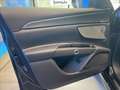 Maserati Grecale 2.0 mhev GT 250cv auto Grigio - thumbnail 12