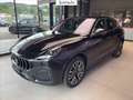 Maserati Grecale 2.0 mhev GT 250cv auto Grigio - thumbnail 1