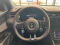 Maserati Grecale 2.0 mhev GT 250cv auto Grigio - thumbnail 11