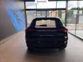 Maserati Grecale 2.0 mhev GT 250cv auto Grigio - thumbnail 5