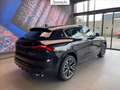 Maserati Grecale 2.0 mhev GT 250cv auto Grigio - thumbnail 4