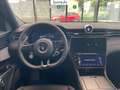 Maserati Grecale 2.0 mhev GT 250cv auto Grigio - thumbnail 9