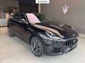 Maserati Grecale 2.0 mhev GT 250cv auto Grigio - thumbnail 3