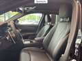 Maserati Grecale 2.0 mhev GT 250cv auto Grigio - thumbnail 8