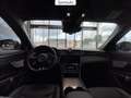 Maserati Grecale 2.0 mhev GT 250cv auto Grigio - thumbnail 10