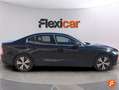 Volvo S60 B4(G) FWD Momentum Pro aut Negro - thumbnail 9