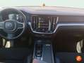 Volvo S60 B4(G) FWD Momentum Pro aut Negro - thumbnail 10