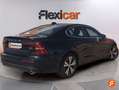 Volvo S60 B4(G) FWD Momentum Pro aut Negro - thumbnail 5