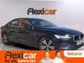 Volvo S60 B4(G) FWD Momentum Pro aut Negro - thumbnail 1