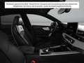 Audi S5 Sportback 3.0TDI Tiptronic quattro *AHK*LED* Weiß - thumbnail 11