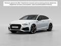 Audi S5 Sportback 3.0TDI Tiptronic quattro *AHK*LED* Weiß - thumbnail 2