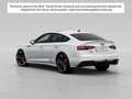 Audi S5 Sportback 3.0TDI Tiptronic quattro *AHK*LED* Weiß - thumbnail 4