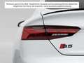 Audi S5 Sportback 3.0TDI Tiptronic quattro *AHK*LED* Weiß - thumbnail 8
