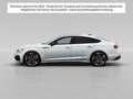 Audi S5 Sportback 3.0TDI Tiptronic quattro *AHK*LED* Weiß - thumbnail 3