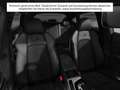 Audi S5 Sportback 3.0TDI Tiptronic quattro *AHK*LED* Weiß - thumbnail 12