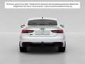 Audi S5 Sportback 3.0TDI Tiptronic quattro *AHK*LED* Weiß - thumbnail 6
