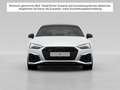Audi S5 Sportback 3.0TDI Tiptronic quattro *AHK*LED* Weiß - thumbnail 5