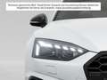 Audi S5 Sportback 3.0TDI Tiptronic quattro *AHK*LED* Weiß - thumbnail 7