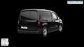 Opel Combo Cargo Länge 1 mit normaler Nutzlast 1.5 BlueHDi... Schwarz - thumbnail 5