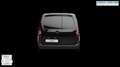 Opel Combo Cargo Länge 1 mit normaler Nutzlast 1.5 BlueHDi... Schwarz - thumbnail 4