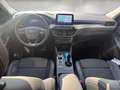 Ford Kuga Titanium 2.5 Plugin-Hybrid *HECKLAPPE ELEKTRISCH*V Bleu - thumbnail 10