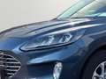 Ford Kuga Titanium 2.5 Plugin-Hybrid *HECKLAPPE ELEKTRISCH*V Bleu - thumbnail 5
