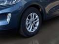 Ford Kuga Titanium 2.5 Plugin-Hybrid *HECKLAPPE ELEKTRISCH*V Bleu - thumbnail 6