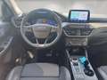 Ford Kuga Titanium 2.5 Plugin-Hybrid *HECKLAPPE ELEKTRISCH*V Bleu - thumbnail 9