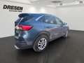Ford Kuga Titanium 2.5 Plugin-Hybrid *HECKLAPPE ELEKTRISCH*V Bleu - thumbnail 3