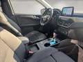 Ford Kuga Titanium 2.5 Plugin-Hybrid *HECKLAPPE ELEKTRISCH*V Bleu - thumbnail 13