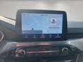 Ford Kuga Titanium 2.5 Plugin-Hybrid *HECKLAPPE ELEKTRISCH*V Bleu - thumbnail 8