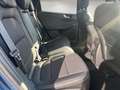 Ford Kuga Titanium 2.5 Plugin-Hybrid *HECKLAPPE ELEKTRISCH*V Bleu - thumbnail 12