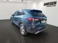 Ford Kuga Titanium 2.5 Plugin-Hybrid *HECKLAPPE ELEKTRISCH*V Bleu - thumbnail 4