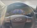 Ford Kuga Titanium 2.5 Plugin-Hybrid *HECKLAPPE ELEKTRISCH*V Bleu - thumbnail 7