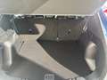 Ford Kuga Titanium 2.5 Plugin-Hybrid *HECKLAPPE ELEKTRISCH*V Bleu - thumbnail 11