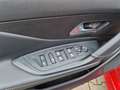 Peugeot 308 SW 130 PureTech EAT8 GT/Lenkradheizung Rot - thumbnail 13
