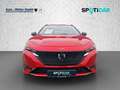 Peugeot 308 SW 130 PureTech EAT8 GT/Lenkradheizung Rot - thumbnail 2