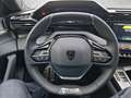 Peugeot 308 SW 130 PureTech EAT8 GT/Lenkradheizung Rot - thumbnail 15