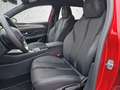 Peugeot 308 SW 130 PureTech EAT8 GT/Lenkradheizung Rot - thumbnail 12