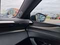 Peugeot 308 SW 130 PureTech EAT8 GT/Lenkradheizung Rot - thumbnail 19