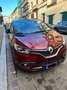 Renault Grand Scenic Grand Scenic IV 2017 1.6 dci energy Bose 160cv edc Rosso - thumbnail 7