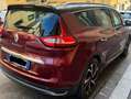 Renault Grand Scenic Grand Scenic IV 2017 1.6 dci energy Bose 160cv edc Rosso - thumbnail 4