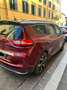 Renault Grand Scenic Grand Scenic IV 2017 1.6 dci energy Bose 160cv edc Rosso - thumbnail 6
