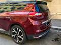 Renault Grand Scenic Grand Scenic IV 2017 1.6 dci energy Bose 160cv edc Rosso - thumbnail 5