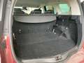 Renault Grand Scenic Grand Scenic IV 2017 1.6 dci energy Bose 160cv edc Rosso - thumbnail 15