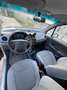 Daewoo Matiz 0.8 SE Planet FL Szary - thumbnail 5